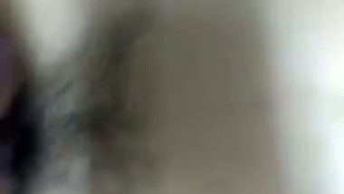 Lonavala XXX with prostitute