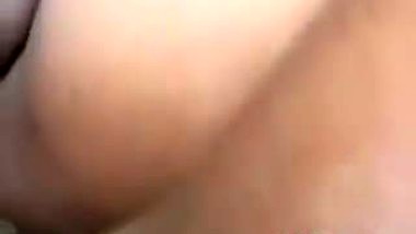 Bhabhi fucking in forest viral village sex video