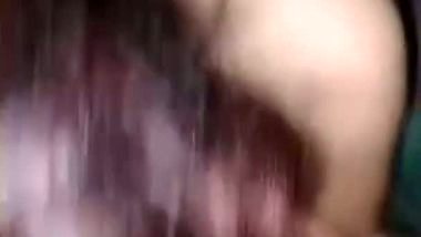 Desi nude wife is having romantic sex with her husband