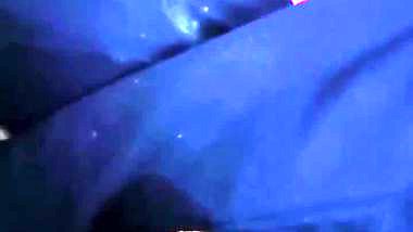 MILF enjoys big cock in her mouth and pussy hole