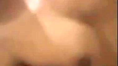 Punjabi lovers home sex unseen video scandal