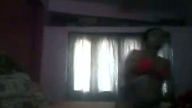 Tamil Bhabhi Stripping - Movies.