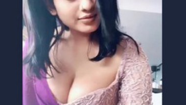 Sextape - Riya Sen (Indian Film Actress And Model) - Xshowcam