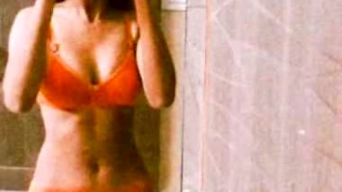 INDIAN SLUT HUNTERR - EPISODE 50 : DESI SHARMA JI KI SANSKARI BETI BANI LUND KI PYASI - PART 6 - Jul 13, 2025