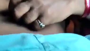 Old age aunty fucking with neighbor scandal MMS