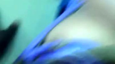 Tamil aunty groping and fondling video