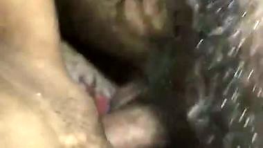 Bihari labour bangs a cheap whore in sex MMS