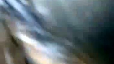 Tight chut GF ki cunt getting drilled hard by BF