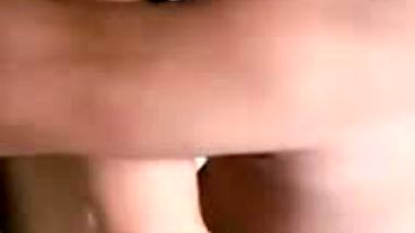 Slim call girl fucked by 45 years old horny guy
