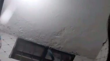 Desi girl self shot naked pussy rubbing and boobs show