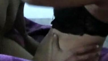 Chudaiiiiii full video 