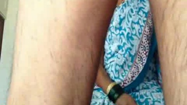 Kaamwali Ki Mast Chudai Movies hot tamil girls porn picture pic photo