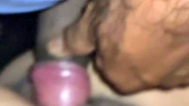 Mature couple romance and sex at home viral xxx