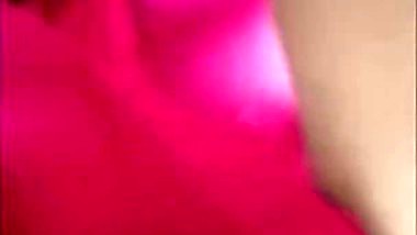 Randi fucking videos in outdoor with a local guy
