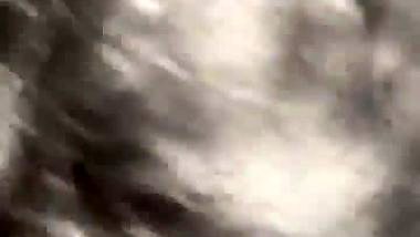 South Indian nude lady fucks like a whore in a hotel room