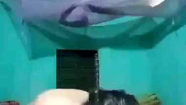 Bengali bhabhi after bath fingering pussy viral xxx