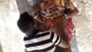 Indian local honeytrap sex