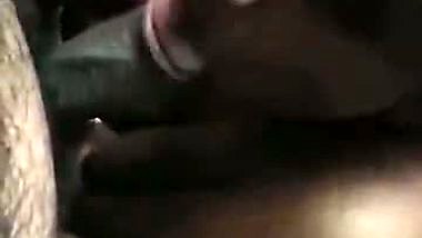 Nude bhahi sucking lund like professional