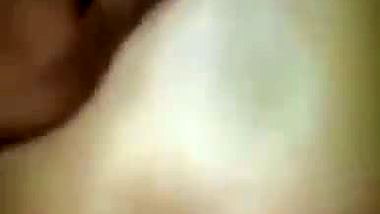 Bengali Cute Boudi Fucking video