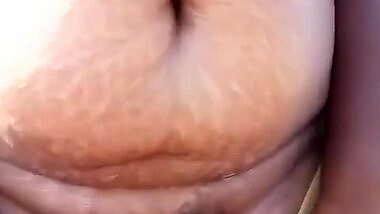 big boobs village randi