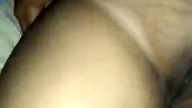 Drunk MILF fuck video