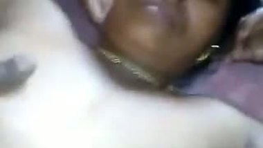 Indian prostitute aunty exposed