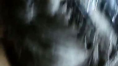 Hardcore desi blowjob makes the guy cum in GF’s mouth