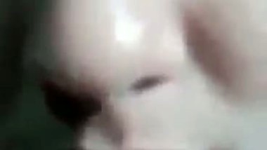 Dehati hijab horny girl naked video viral update