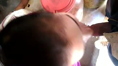 Dukandar lund chusayi MMS