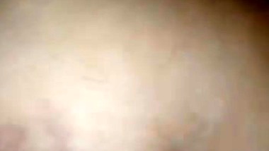 Naked selfie video of Dehati desi girl