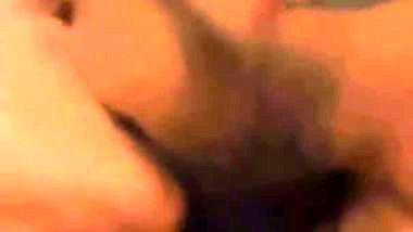 Hot Indian couple enjoys romantic sex in a hotel room