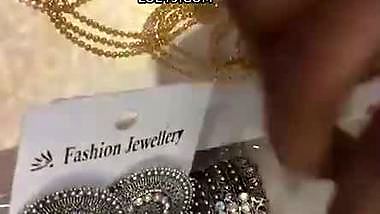 New young wife sex with husband after viral romance