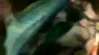 Desi Sister Giving a Sensual Handjob Own Older Иrother