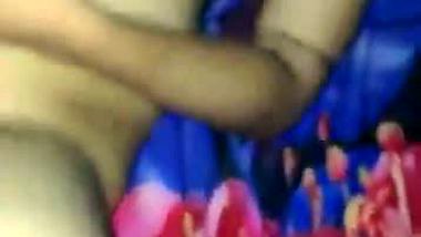 Sharing Bengali GF for first time with friend XXX porn