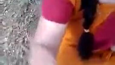 Bihari anti supar Randi