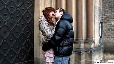 Desi Porn - Bheege Hont Tere XXX -...