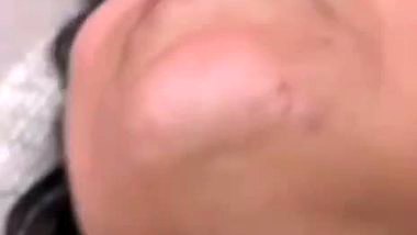 Gigolo bangs a desi Indian MILF in desi sex MMS