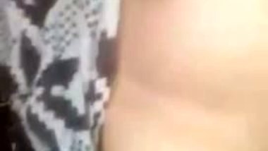 Sexy village girl ki solo