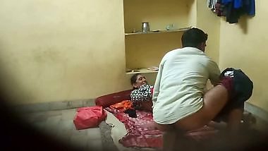 Neighbor bhabhi fucking video