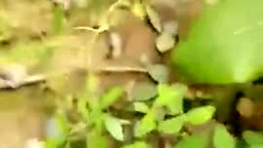 Reai indian sex! Hairy pussy Desi girl sex pic with her lover