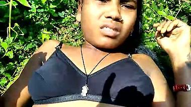 Adivasi XXX video