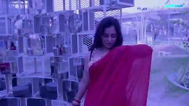 Happy Anniversary Sex Masala Porn BF video