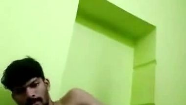 Combine study sex caught redhanded