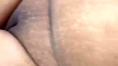 Bhabhi naked in hotel room to have sex with devar