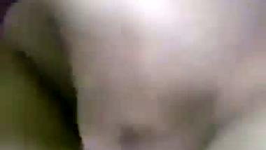 Young girl’s first time sex with her pervert lover