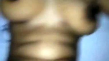 College girl tight cunt fucking hard viral sex MMS