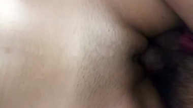 Super sexy desi chut chudai