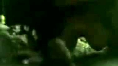 Dhaka university babe nancy with her boyfriend...