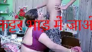 Bengaluru college cutie real sex episode with boyfriend trickled