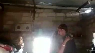 Rajasthani bhabhi devar chudai